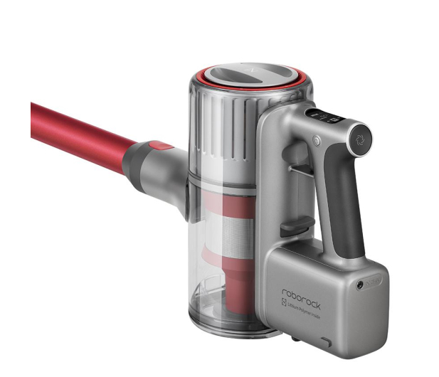 Roborock H7 - 1115314 - zdjęcie 7